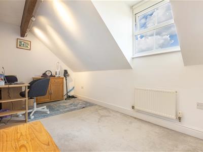Picture 15